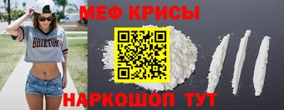 марки lsd Конаково