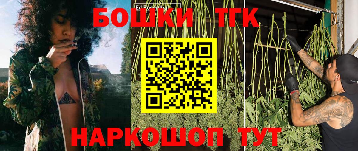 Каннабис планчик  Бошки марихуана сатива  Черкесск  Вход с VPN  Бошки Шишки индика 